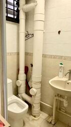 Blk 305B Anchorvale Place (Sengkang), HDB 4 Rooms #569689521